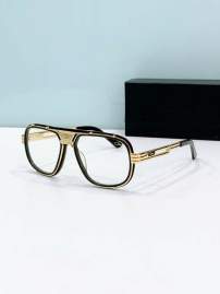 Picture of Cazal Sunglasses _SKUfw71512417fw
